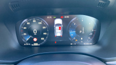 Volvo Xc60 2.0 B4D R DESIGN Pro 5dr AWD Geartronic Diesel Estate